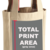 Wine Tote - 2-Bottle-PRINT AREA.png